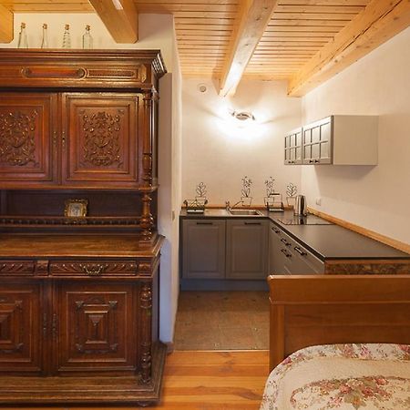 Apartamenty Batur Karpacz Eksteriør billede