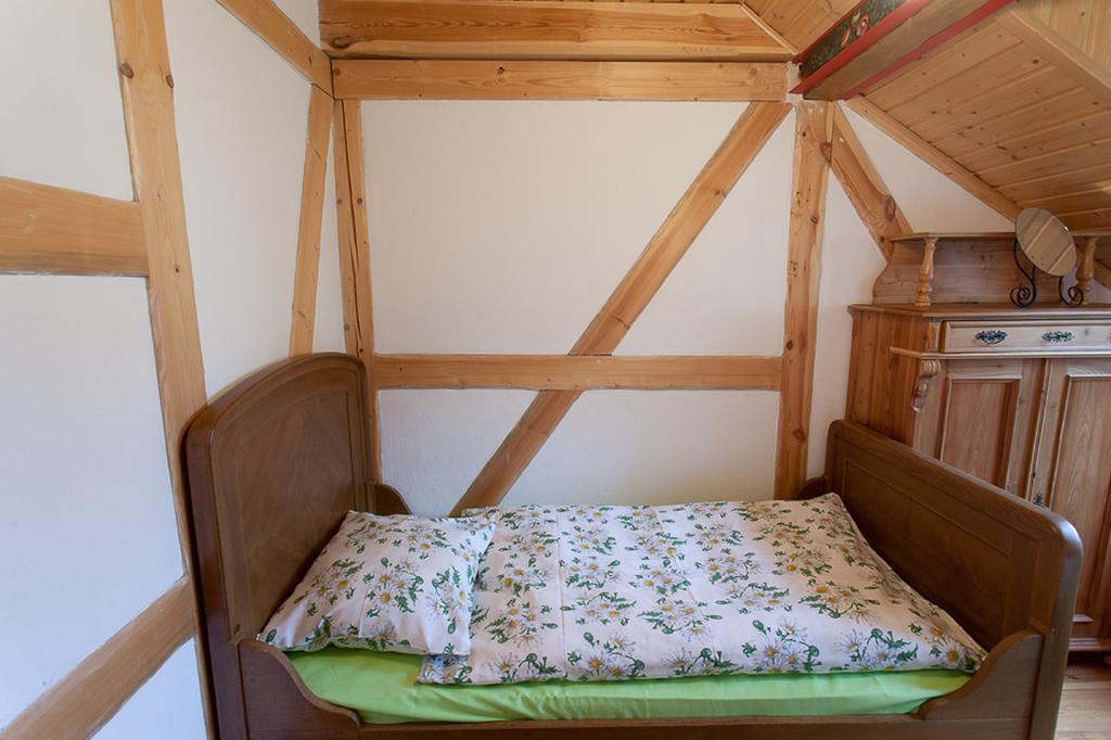 Apartamenty Batur Karpacz Eksteriør billede