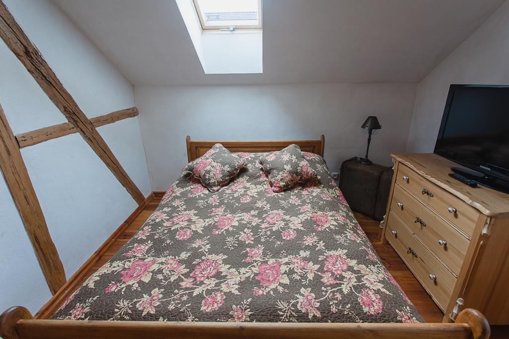 Apartamenty Batur Karpacz Værelse billede